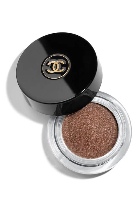 ombre première longwear cream eyeshadow